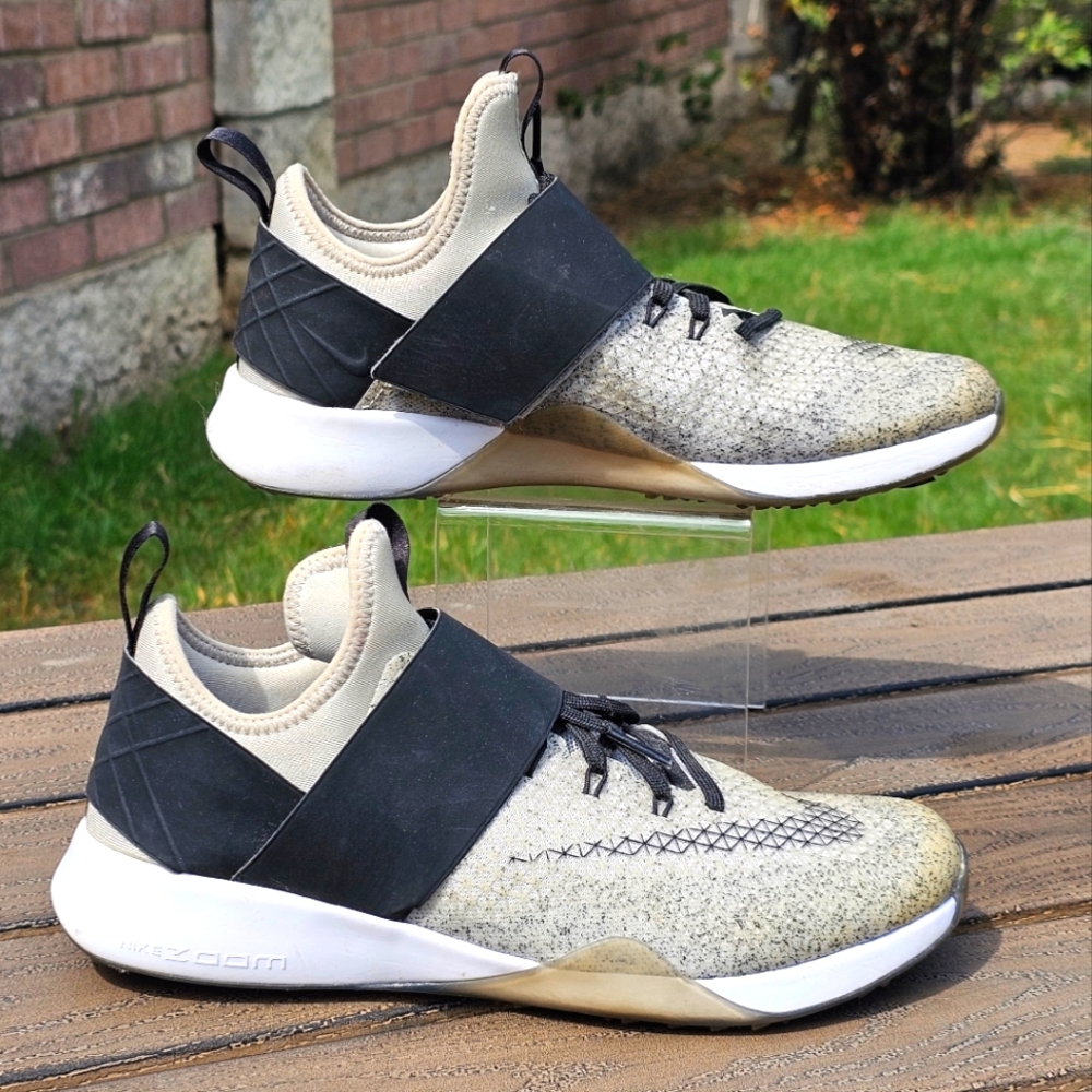 Nike performance women's tennis shoes